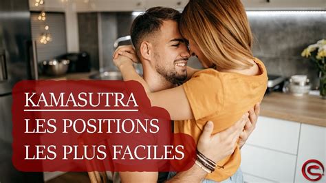 Sexe dans différentes positions Massage sexuel Ascona